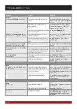 Preview for 44 page of Vision ESX VN720 HY-iX35 Owner'S Manual