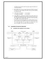 Предварительный просмотр 6 страницы Vision GA5100 Series User Manual