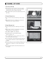 Preview for 13 page of Vision HD-300N User Manual