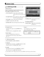 Preview for 19 page of Vision HD-300N User Manual