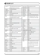 Preview for 37 page of Vision HD-300N User Manual