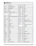 Preview for 55 page of Vision HD-300N User Manual