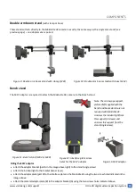 Preview for 13 page of Vision Makrolite 4K User Manual