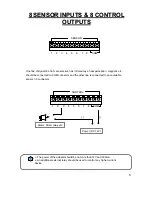 Предварительный просмотр 6 страницы Vision MAX Pro User Manual