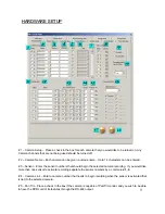 Preview for 9 page of Vision MAX Pro User Manual