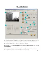 Preview for 11 page of Vision MAX Pro User Manual