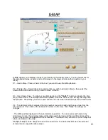 Preview for 25 page of Vision MAX Pro User Manual