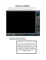 Preview for 28 page of Vision MAX Pro User Manual