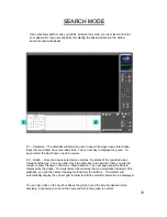 Preview for 29 page of Vision MAX Pro User Manual