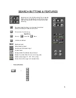 Preview for 31 page of Vision MAX Pro User Manual