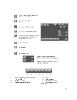 Preview for 32 page of Vision MAX Pro User Manual