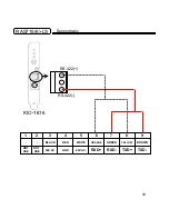 Preview for 60 page of Vision MAX Pro User Manual