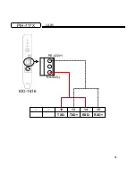 Preview for 61 page of Vision MAX Pro User Manual