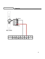 Preview for 62 page of Vision MAX Pro User Manual