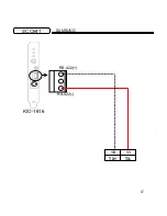 Preview for 67 page of Vision MAX Pro User Manual