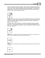 Preview for 67 page of Vision MaxPro Operation Manual