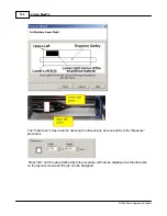 Preview for 108 page of Vision MaxPro Operation Manual