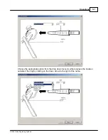 Preview for 125 page of Vision MaxPro Operation Manual