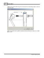 Preview for 126 page of Vision MaxPro Operation Manual