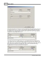 Preview for 130 page of Vision MaxPro Operation Manual