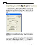 Preview for 168 page of Vision MaxPro Operation Manual