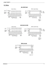 Preview for 7 page of Vision OPLC V130-33-TA24 Installation Manual