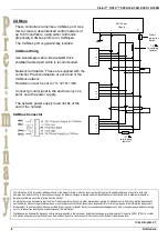 Preview for 8 page of Vision OPLC V290 Installation Manual