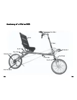 Предварительный просмотр 12 страницы Vision R32ETR Owner'S Manual