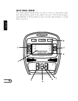 Preview for 12 page of Vision S7100hrt Owner'S Manual