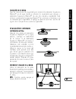 Preview for 85 page of Vision S7100hrt Owner'S Manual