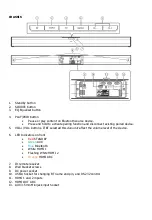 Preview for 5 page of Vision SB-1900P Owner'S Manual