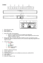 Preview for 93 page of Vision SB-1900P Owner'S Manual