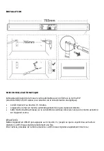 Preview for 95 page of Vision SB-1900P Owner'S Manual