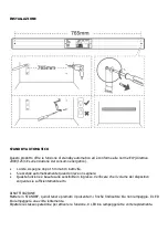 Preview for 117 page of Vision SB-1900P Owner'S Manual