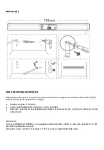 Preview for 183 page of Vision SB-1900P Owner'S Manual