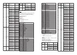 Preview for 4 page of Vision SP-1900P Manual