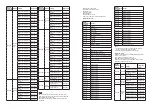 Preview for 11 page of Vision SP-1900P Manual