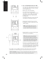 Preview for 64 page of Vision SP-5000 Owner'S Manual