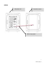 Preview for 44 page of Vision SP-800P Owner'S Manual