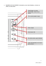 Preview for 46 page of Vision SP-800P Owner'S Manual