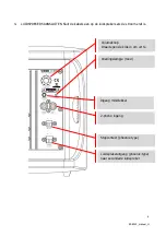 Preview for 66 page of Vision SP-800P Owner'S Manual