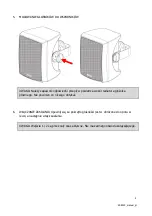 Preview for 78 page of Vision SP-800P Owner'S Manual