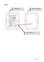 Preview for 85 page of Vision SP-800P Owner'S Manual