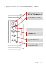 Preview for 87 page of Vision SP-800P Owner'S Manual