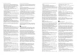 Preview for 5 page of Vision SP-900P Manual