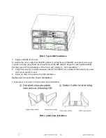 Preview for 14 page of Vision Spirit G XL User Manual