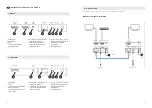 Preview for 5 page of Vision TC-HDMIIP/V2 Product Manual