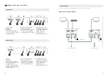 Preview for 14 page of Vision TC-HDMIIP/V2 Product Manual