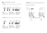 Preview for 23 page of Vision TC-HDMIIP/V2 Product Manual