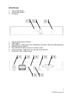 Preview for 6 page of Vision TC-HDMIWM Owner'S Manual